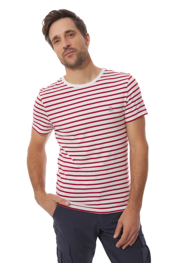 Emilybilko.shop962acb999a 1