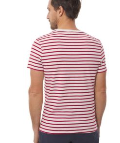 Emilybilko.shop962acb999a 2