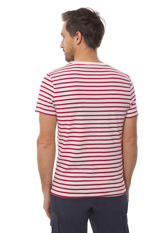 Emilybilko.shop962acb999a 2