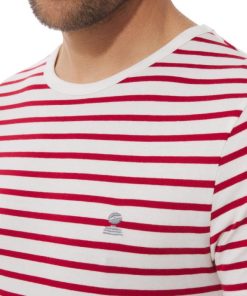 Emilybilko.shop962acb999a 3