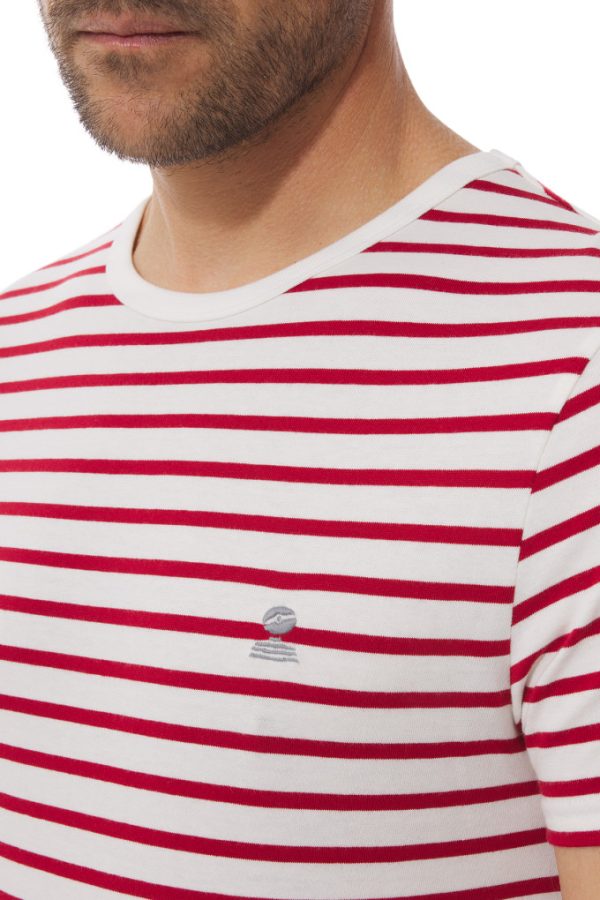 Emilybilko.shop962acb999a 3