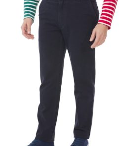 Emilybilko.shop96b2d55125 1