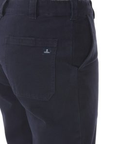 Emilybilko.shop96b2d55125 3