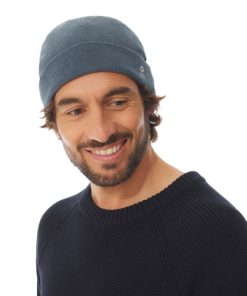 Emilybilko.shop9747ad53f5 1