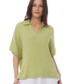 Emilybilko.shop985e5a3909 1