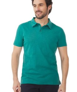 Emilybilko.shop9889392f16 1