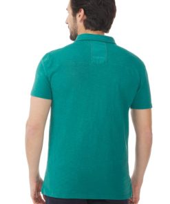 Emilybilko.shop9889392f16 2