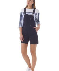 Emilybilko.shop98e6f95f07 1