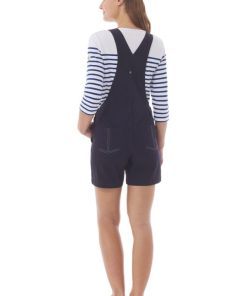 Emilybilko.shop98e6f95f07 2