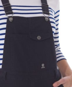 Emilybilko.shop98e6f95f07 3