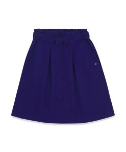 Emilybilko.shop98ea473e12 1