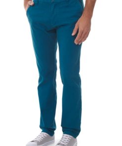 Emilybilko.shop9903069c13 1