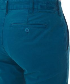 Emilybilko.shop9903069c13 3