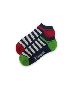 Emilybilko.shop9909b5c0db 1