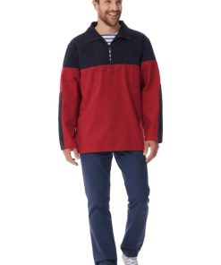 Emilybilko.shop99365a1cd5 1