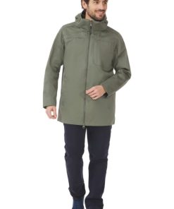 Emilybilko.shop998b8d192e 1