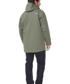 Emilybilko.shop998b8d192e 2