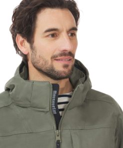 Emilybilko.shop998b8d192e 3