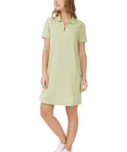 Emilybilko.shop998dd9f7dd 1