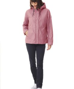 Emilybilko.shop9a1a752d1e 1