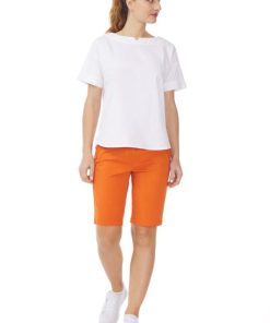 Emilybilko.shop9a8341fecb 1