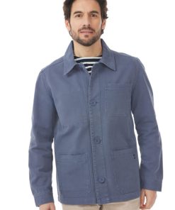 Emilybilko.shop9b5ceb8de8 1