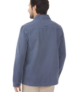 Emilybilko.shop9b5ceb8de8 2