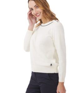 Emilybilko.shop9b7506d44e 1