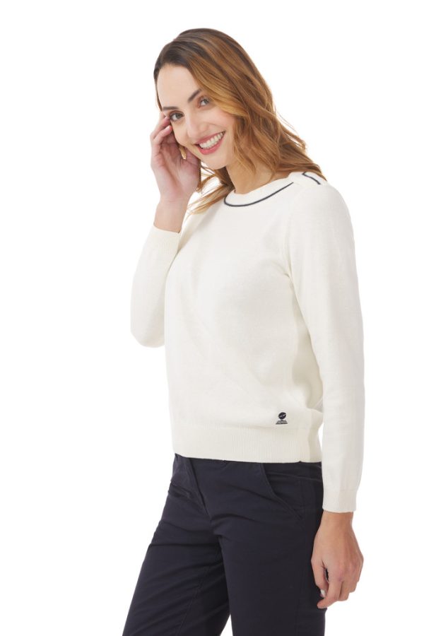 Emilybilko.shop9b7506d44e 1