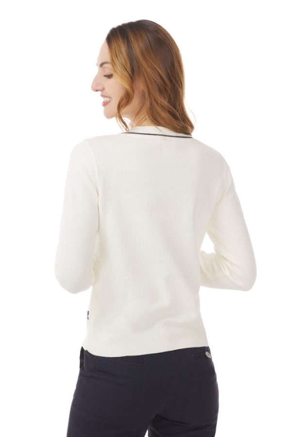 Emilybilko.shop9b7506d44e 2