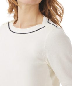 Emilybilko.shop9b7506d44e 3