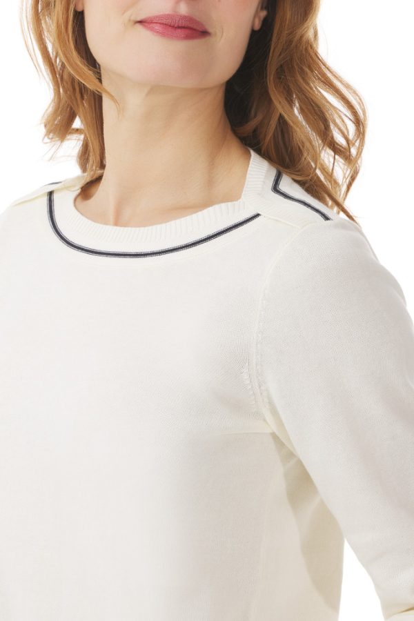 Emilybilko.shop9b7506d44e 3