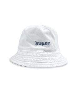 Emilybilko.shop9b8c76134d 1