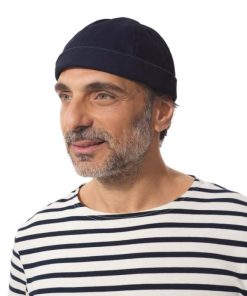 Emilybilko.shop9bdc7f410b 1