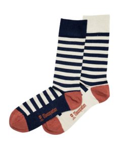 Emilybilko.shop9c40ccf535 1