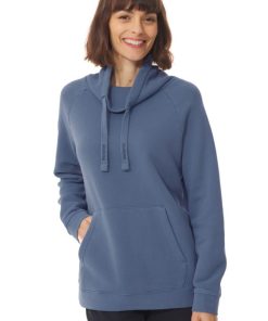 Emilybilko.shop9c82adedb5 1