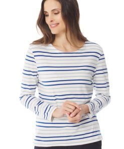 Emilybilko.shop9cb11c2f74 1