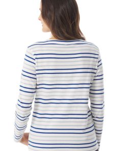 Emilybilko.shop9cb11c2f74 2