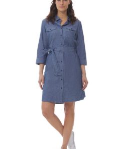 Emilybilko.shop9cdd79f662 1