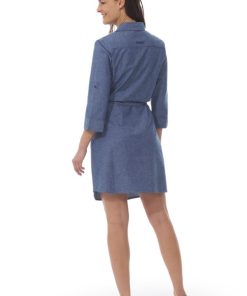 Emilybilko.shop9cdd79f662 2