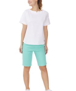 Emilybilko.shop9cf5f2a2ad 1