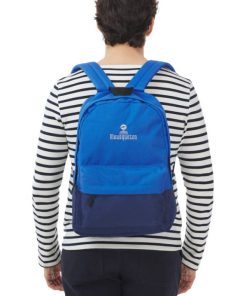 Emilybilko.shop9cfde41120 1