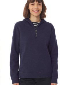 Emilybilko.shop9d0cd2755a 1