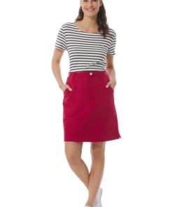 Emilybilko.shop9d26dce805 1