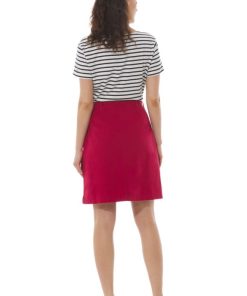 Emilybilko.shop9d26dce805 2