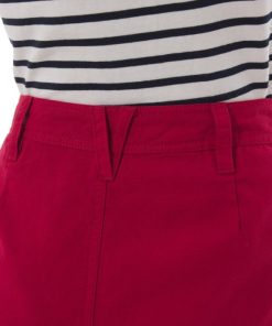 Emilybilko.shop9d26dce805 3