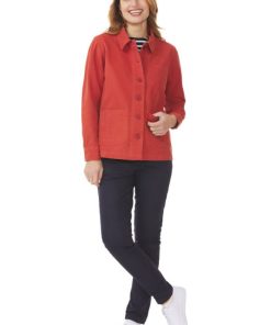 Emilybilko.shop9d387d6c84 1