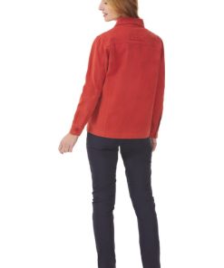 Emilybilko.shop9d387d6c84 2