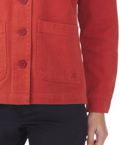 Emilybilko.shop9d387d6c84 3