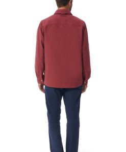 Emilybilko.shop9d49597df8 2